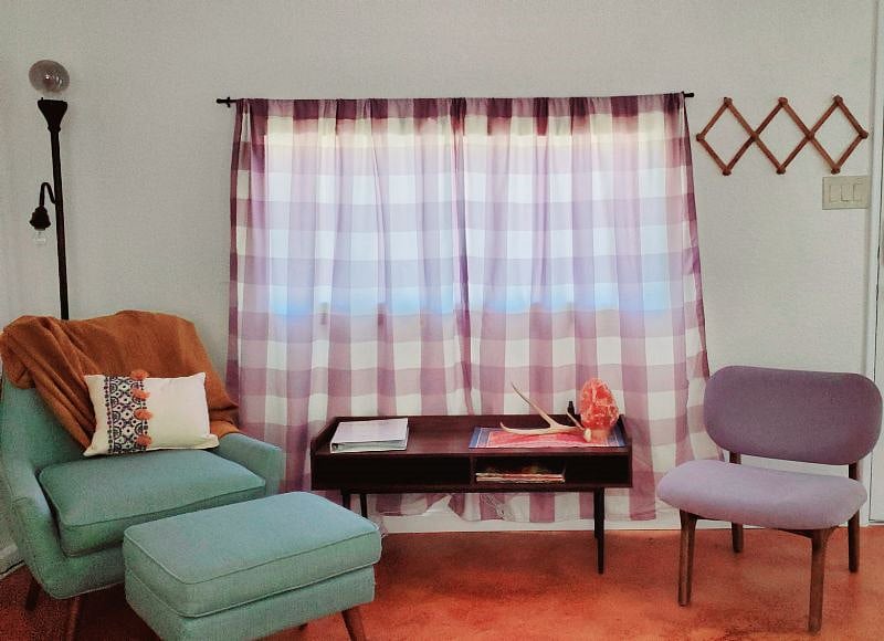Furnished Finder property 553314_1 photo 6