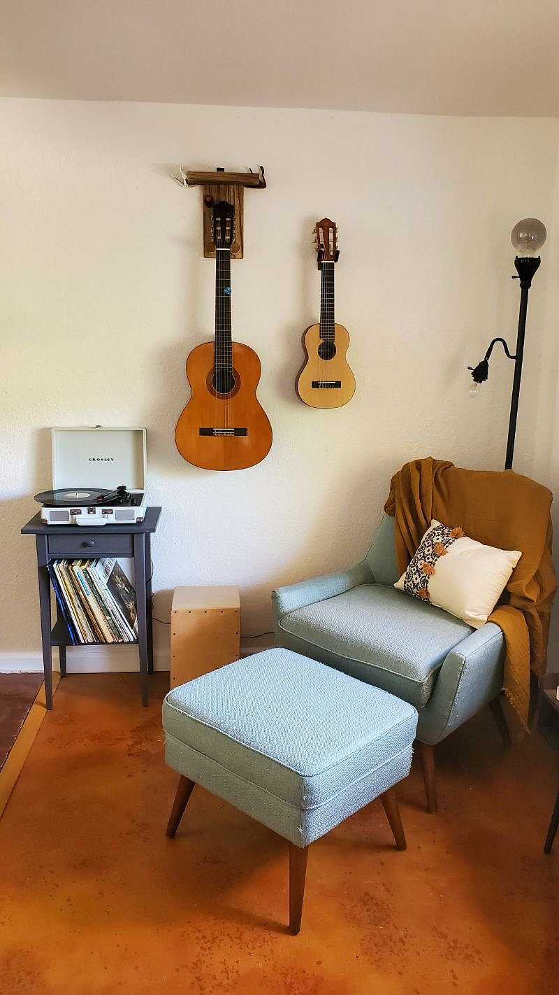 Furnished Finder property 553314_1 photo 7