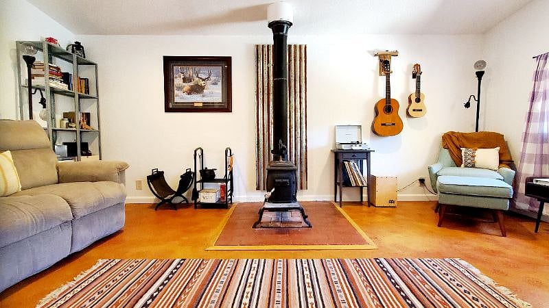 Furnished Finder property 553314_1 photo 3