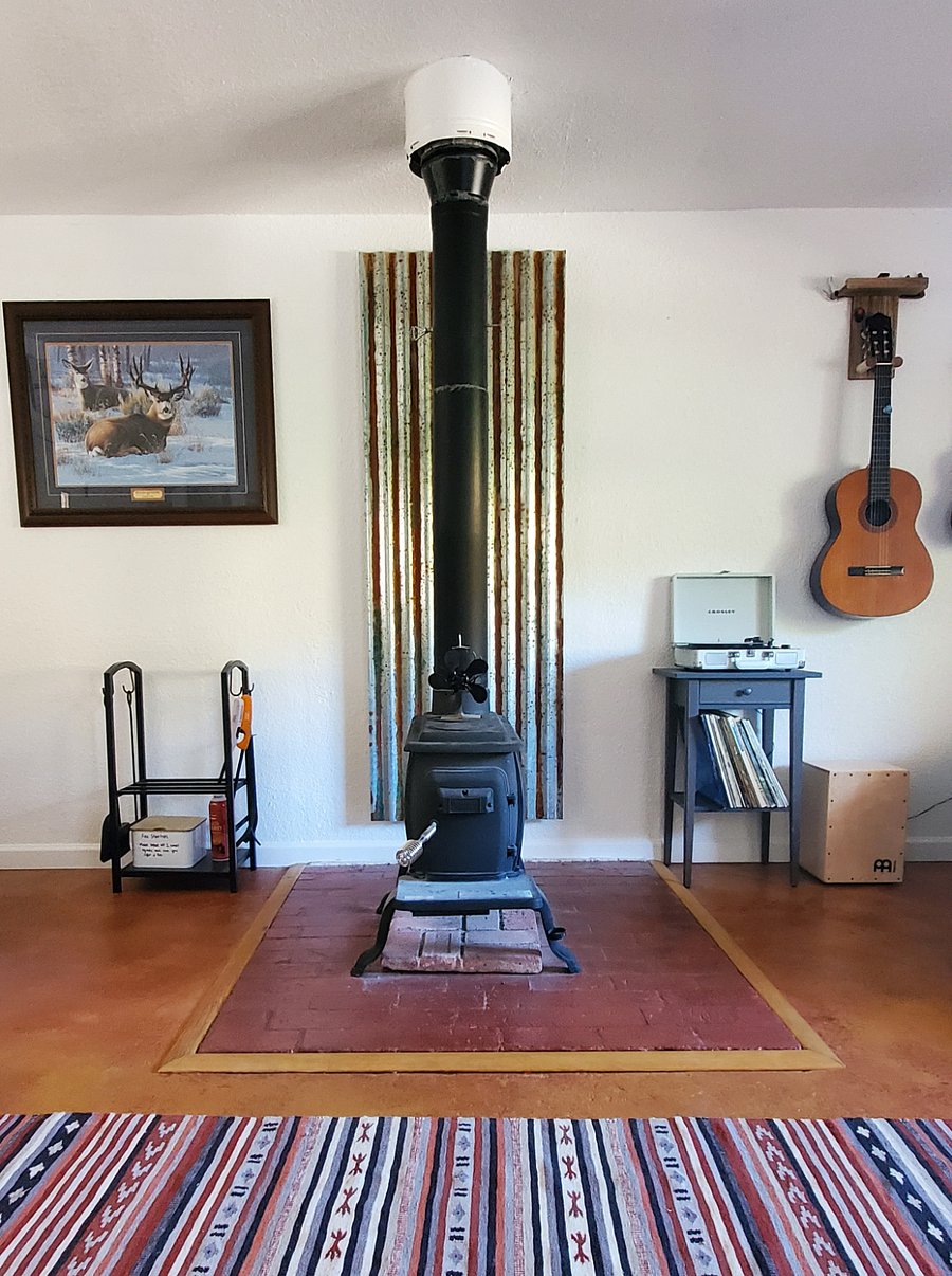 Furnished Finder property 553314_1 photo 4