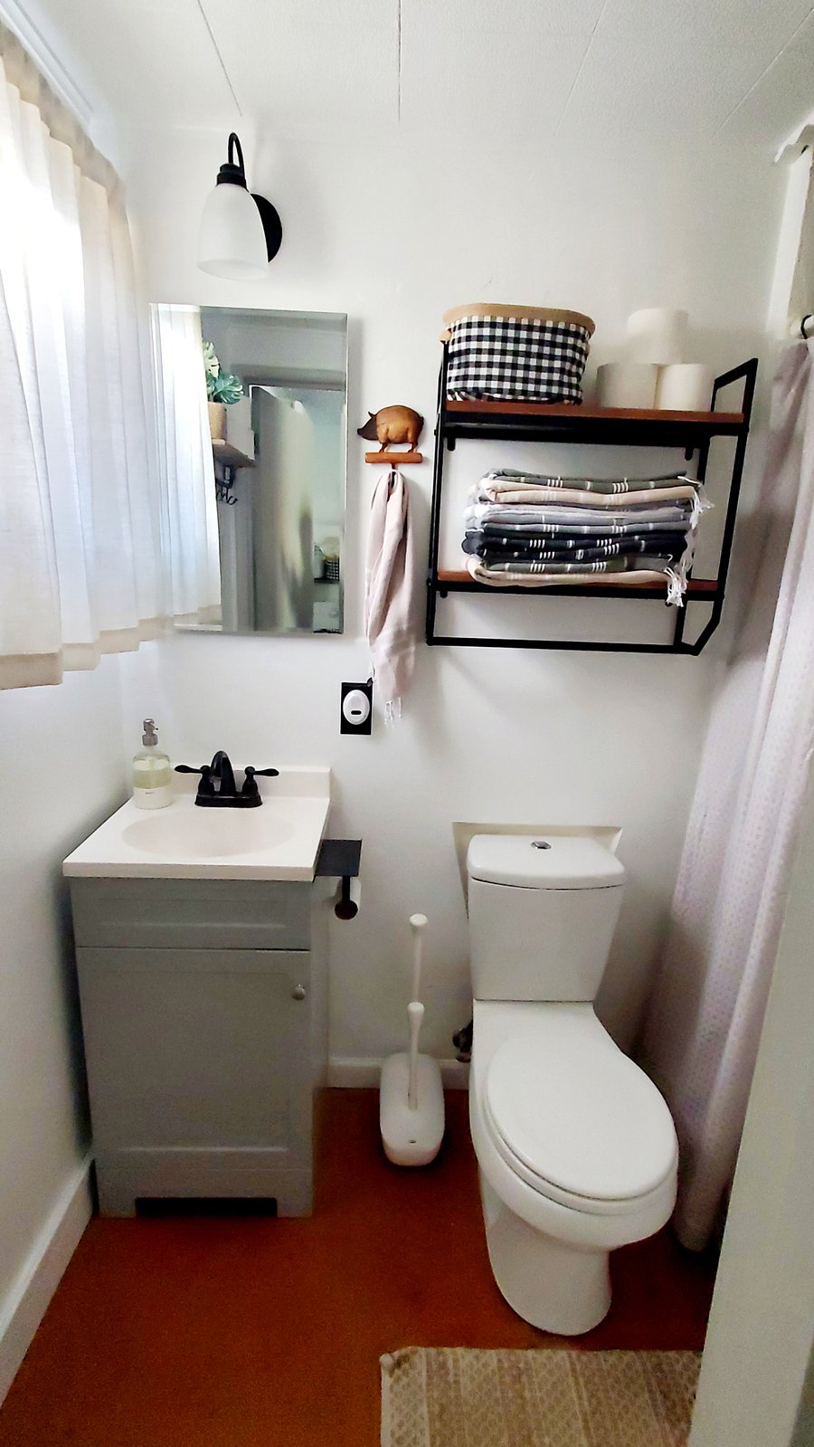 Furnished Finder property 553314_1 photo 19