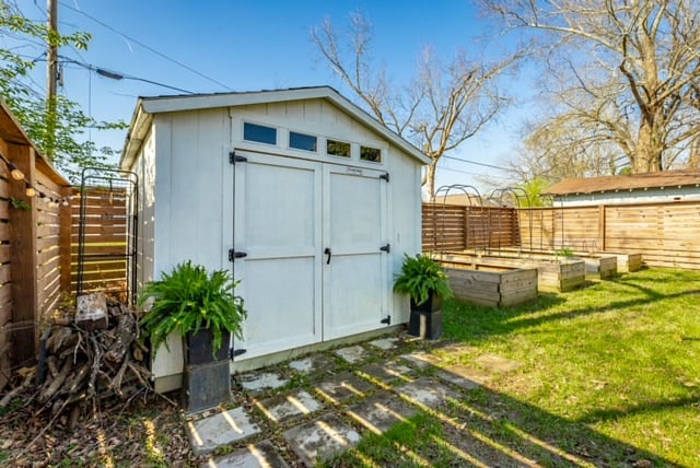 Furnished Finder property 553315_1 photo 29