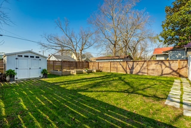 Furnished Finder property 553315_1 photo 30