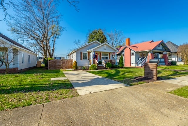 Furnished Finder property 553315_1 photo 31