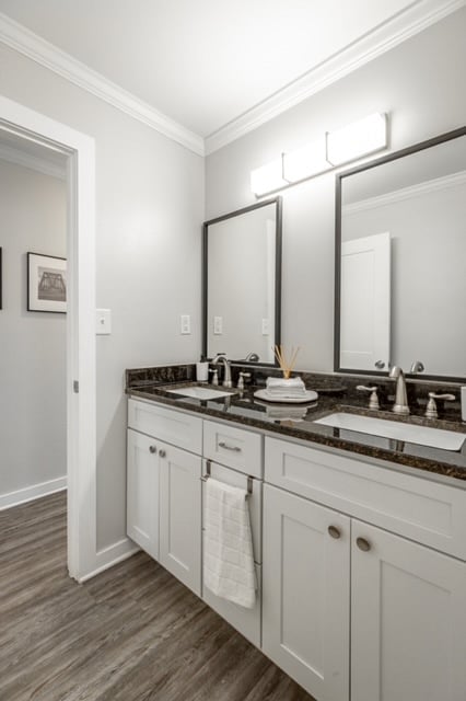 Furnished Finder property 553315_1 photo 17