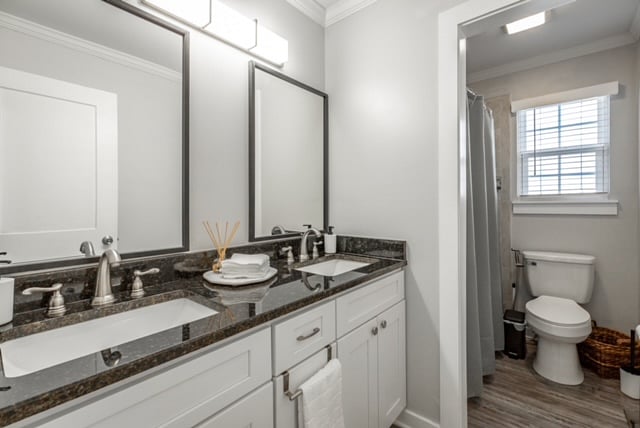Furnished Finder property 553315_1 photo 16
