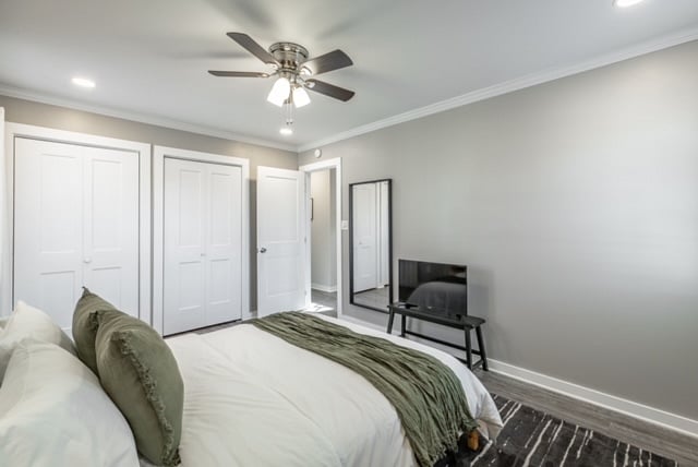Furnished Finder property 553315_1 photo 21