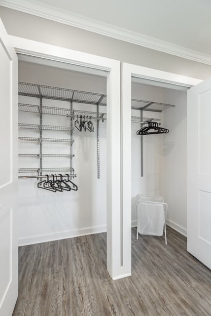 Furnished Finder property 553315_1 photo 22