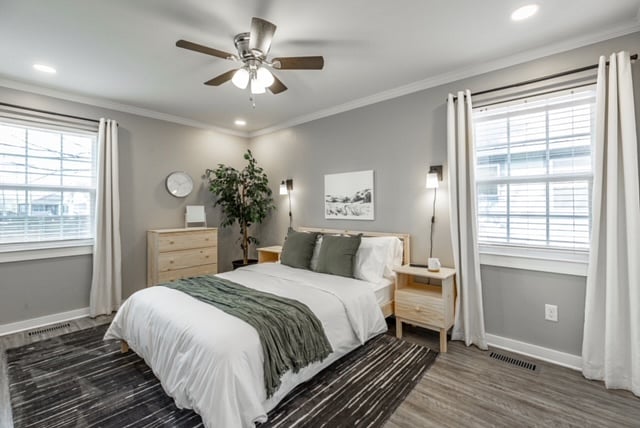 Furnished Finder property 553315_1 photo 20