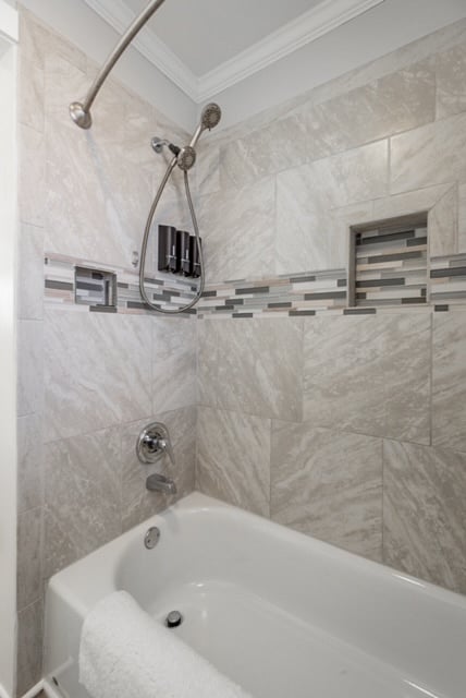 Furnished Finder property 553315_1 photo 18