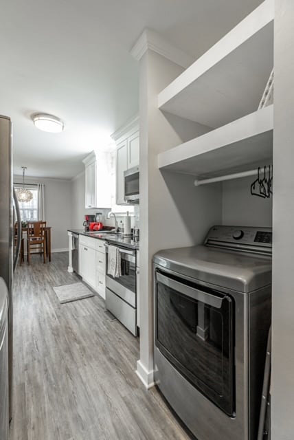 Furnished Finder property 553315_1 photo 14
