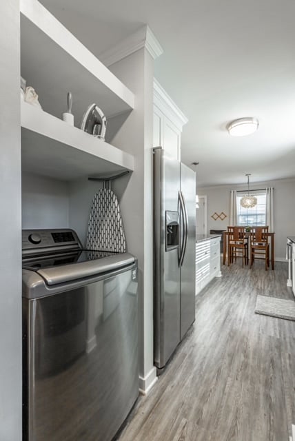 Furnished Finder property 553315_1 photo 15
