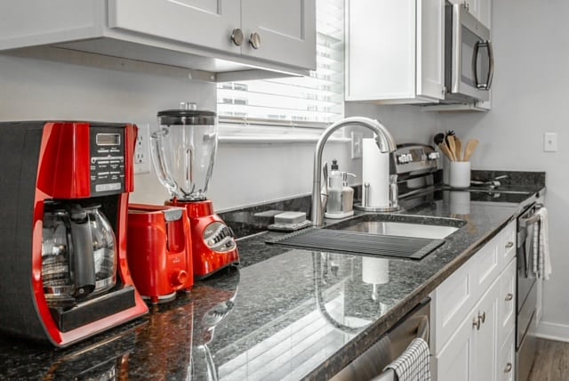 Furnished Finder property 553315_1 photo 9