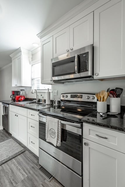 Furnished Finder property 553315_1 photo 13