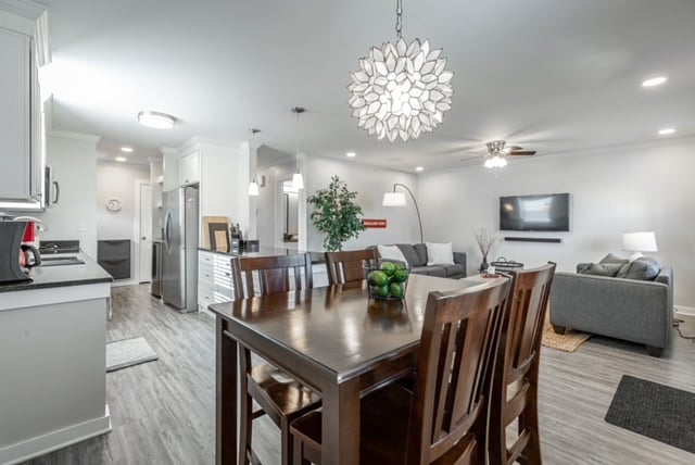Furnished Finder property 553315_1 photo 6
