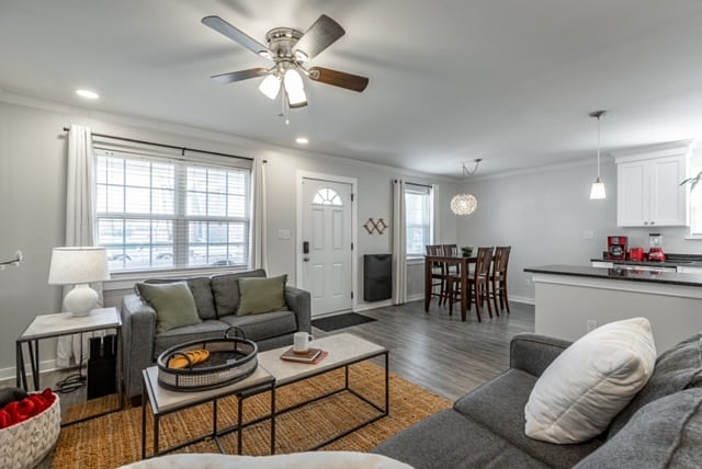 Furnished Finder property 553315_1 photo 5