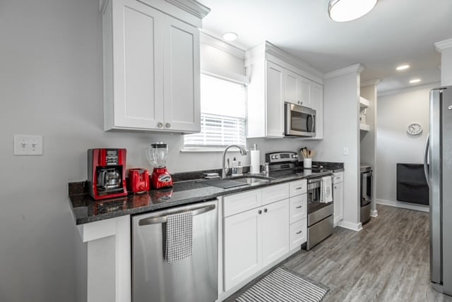 Furnished Finder property 553315_1 photo 7