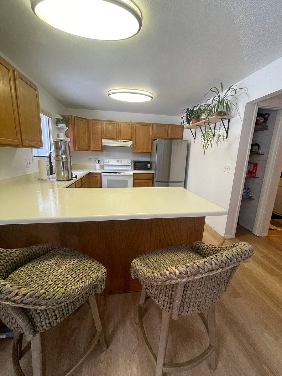 Furnished Finder property 553331_1 photo 4