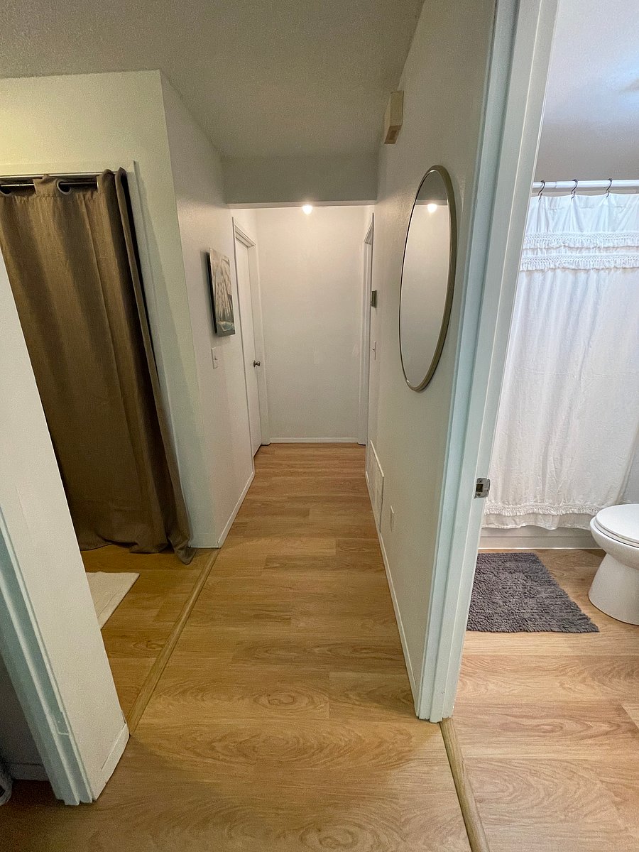 Furnished Finder property 553331_1 photo 5