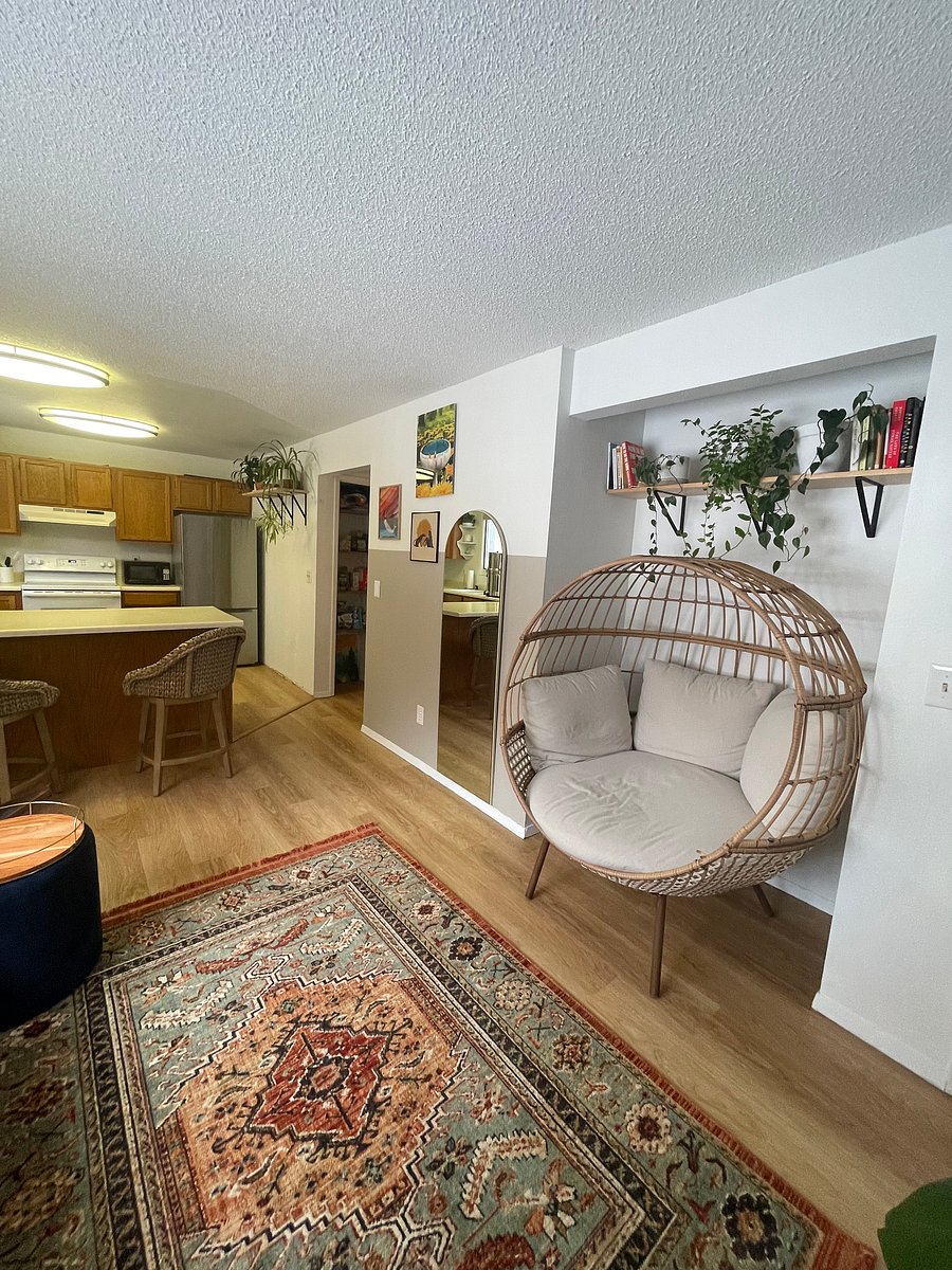 Furnished Finder property 553331_1 photo 3