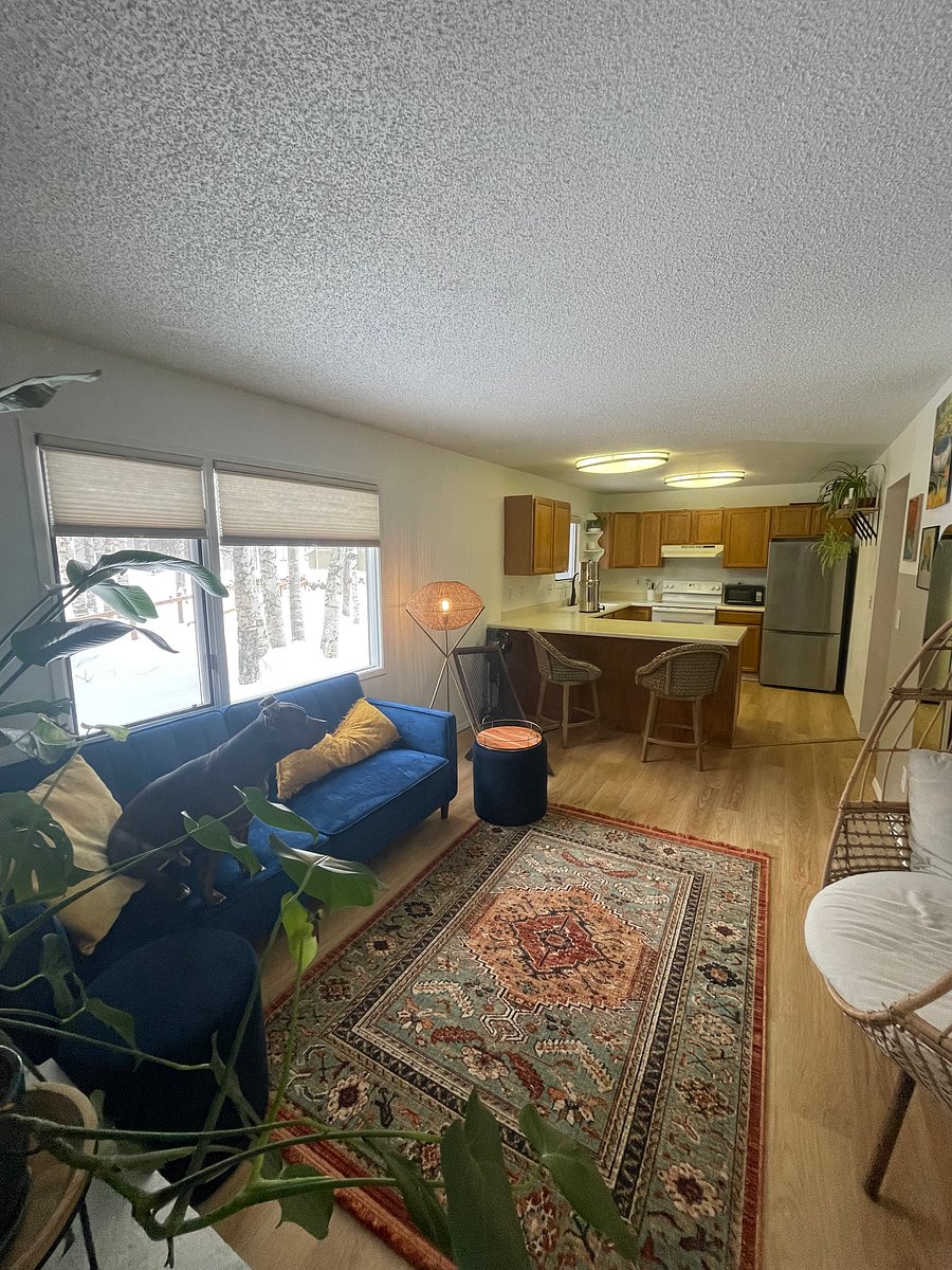 Furnished Finder property 553331_1 photo 7