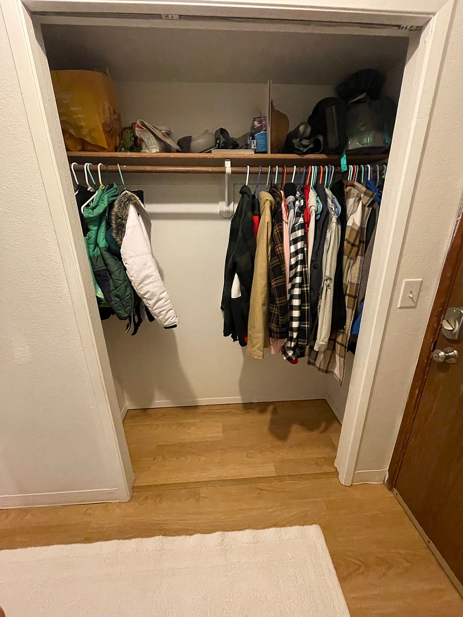 Furnished Finder property 553331_1 photo 11