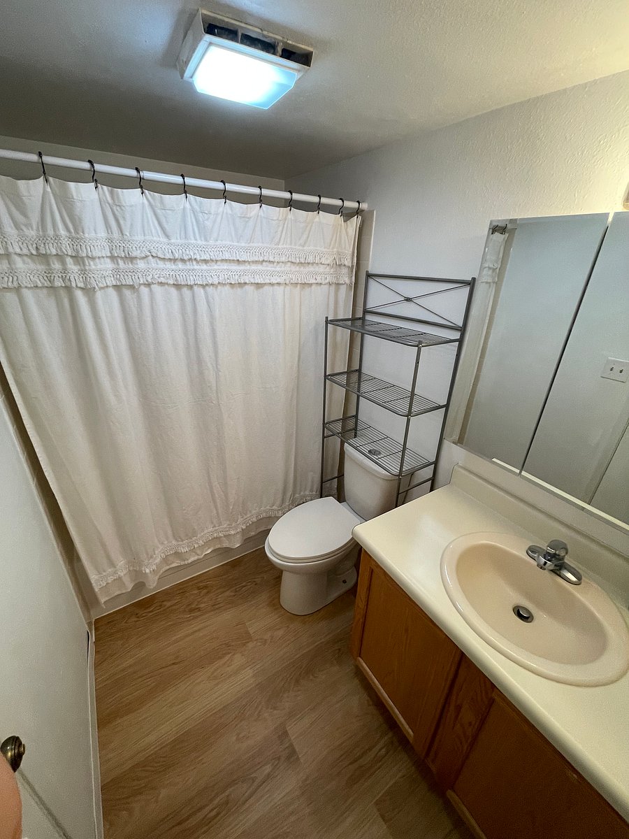 Furnished Finder property 553331_1 photo 12