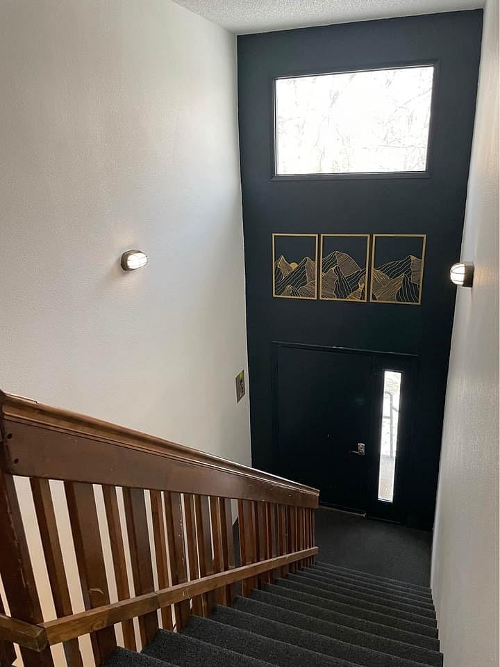 Furnished Finder property 553331_1 photo 17