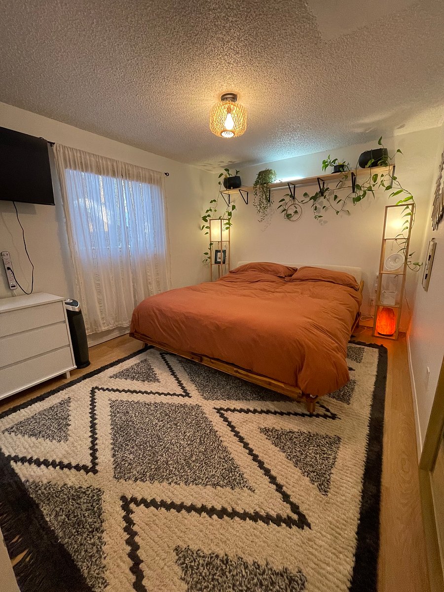 Furnished Finder property 553331_1 photo 8