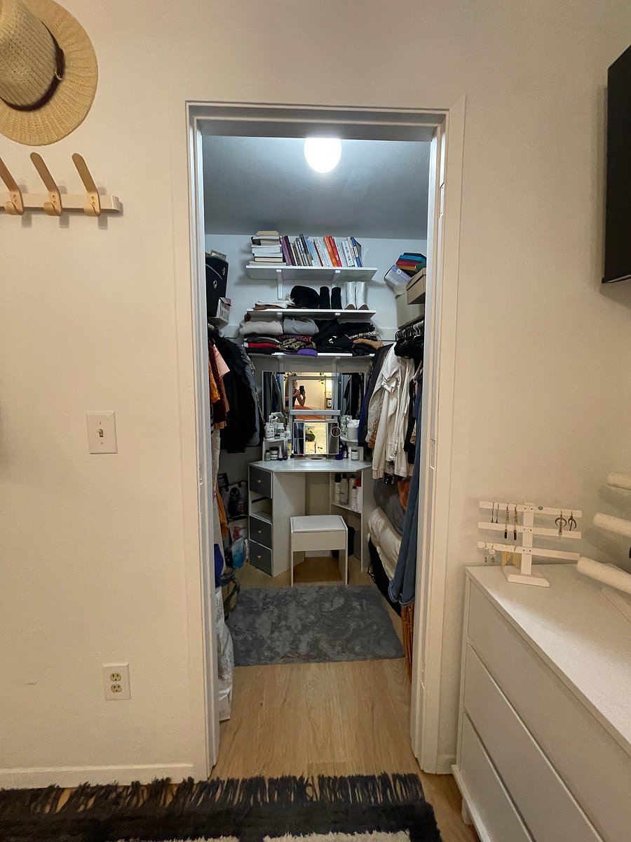 Furnished Finder property 553331_1 photo 9