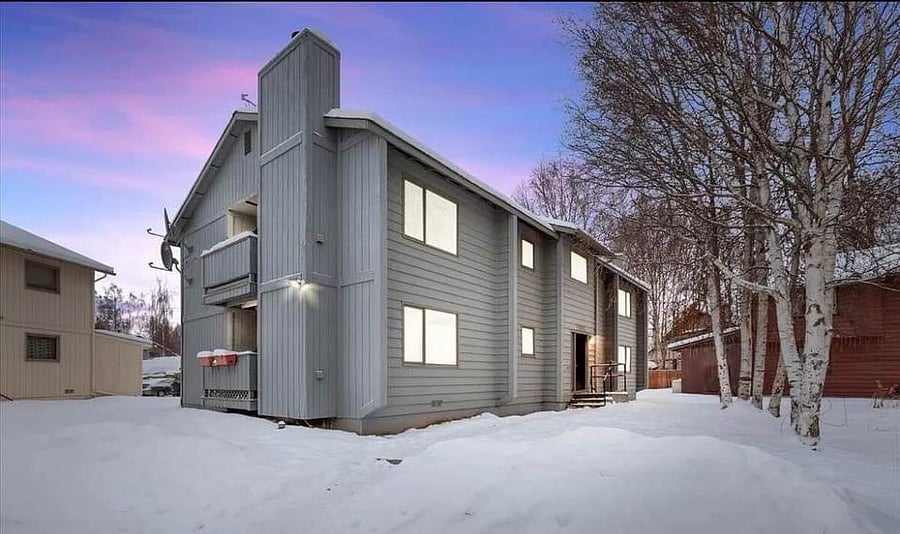 Furnished Finder property 553331_1 photo 16