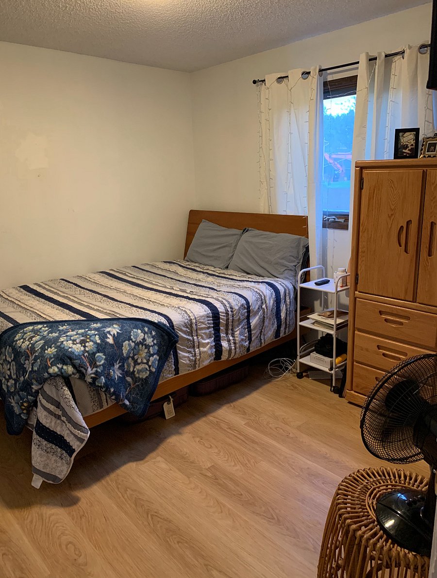Furnished Finder property 553331_1 photo 18