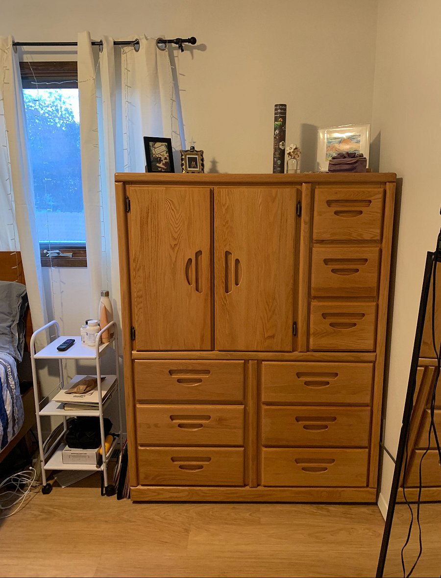 Furnished Finder property 553331_1 photo 19
