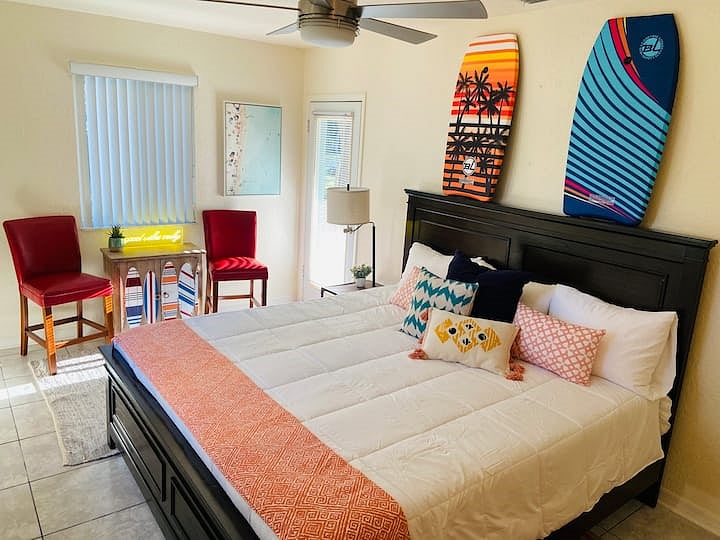 Furnished Finder property 553332_1 photo 10