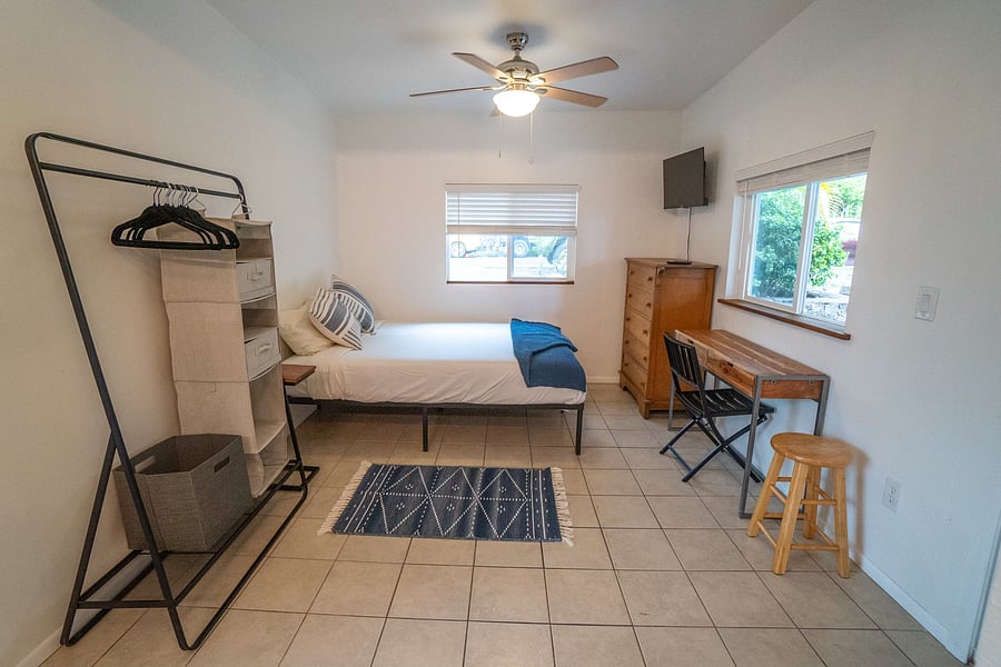 Furnished Finder property 553342_1 photo 4