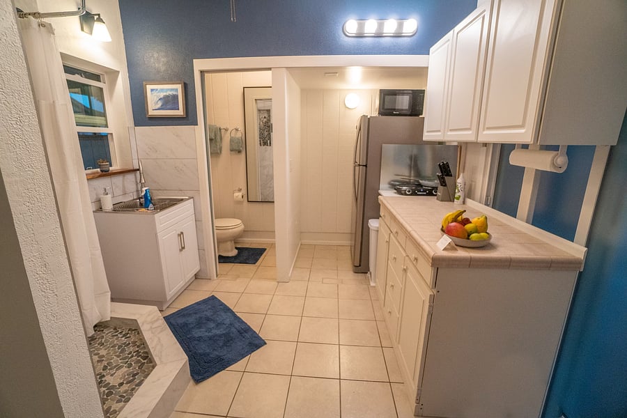 Furnished Finder property 553342_1 photo 3
