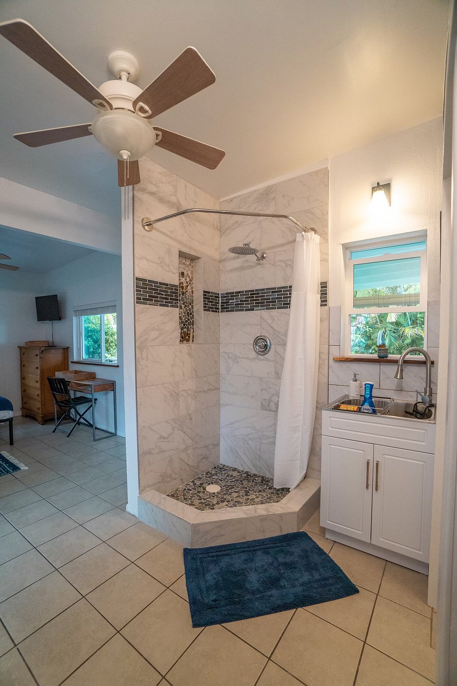 Furnished Finder property 553342_1 photo 5
