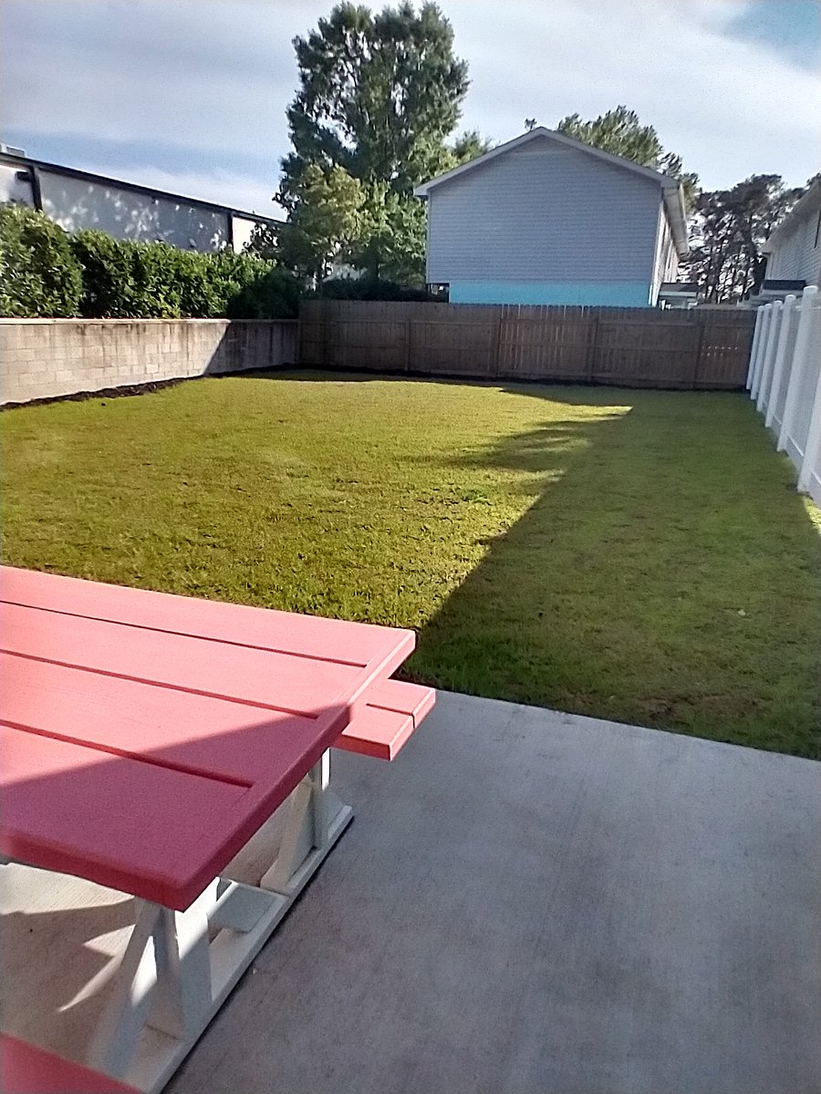 Furnished Finder property 553367_1 photo 4
