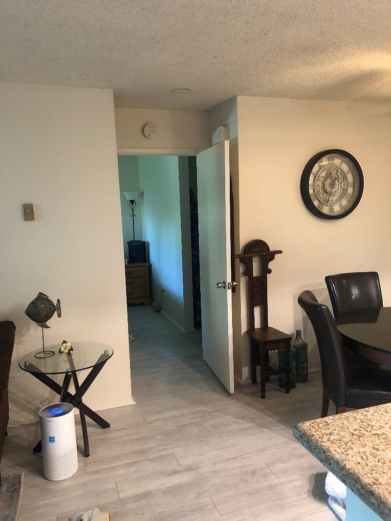 Furnished Finder property 553368_1 photo 4