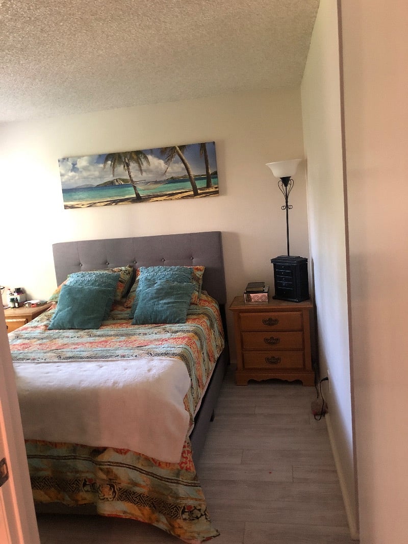 Furnished Finder property 553368_1 photo 5