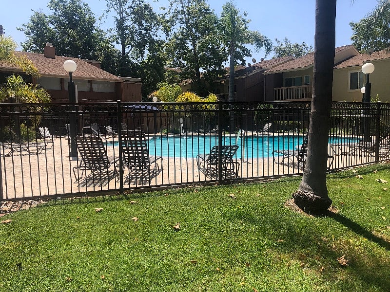 Furnished Finder property 553368_1 photo 7