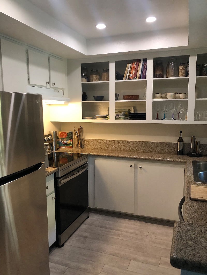 Furnished Finder property 553368_1 photo 3