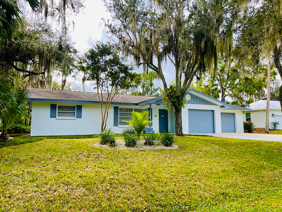 Furnished Finder property 553371_1 photo 6