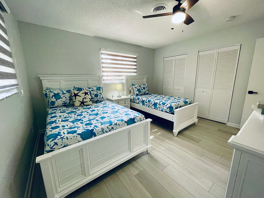 Furnished Finder property 553371_1 photo 8