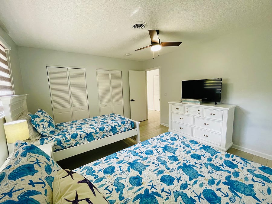Furnished Finder property 553371_1 photo 9