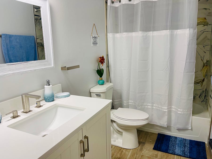 Furnished Finder property 553371_1 photo 10