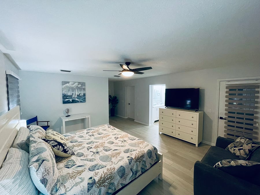 Furnished Finder property 553371_1 photo 12