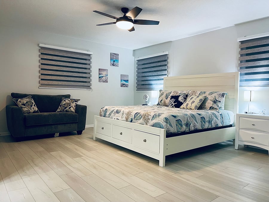 Furnished Finder property 553371_1 photo 14