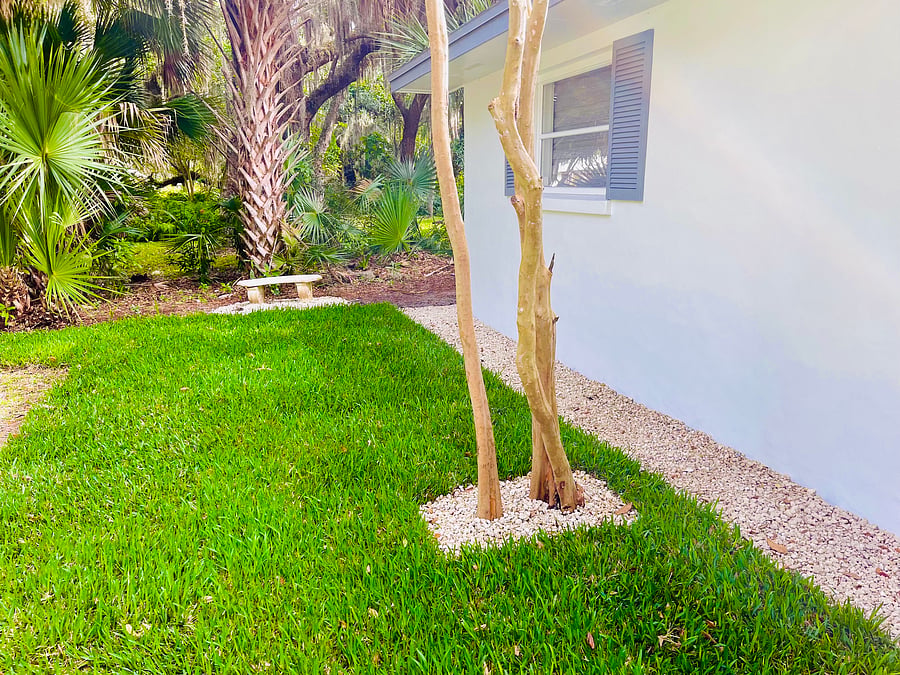 Furnished Finder property 553371_1 photo 15