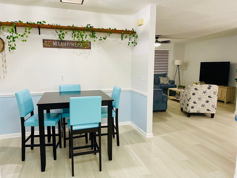 Furnished Finder property 553371_1 photo 19